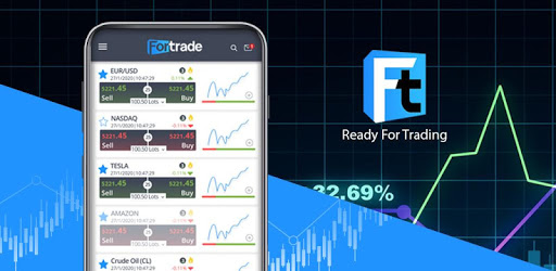 Platforms Brokereviews