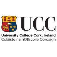 university college cork, ireland