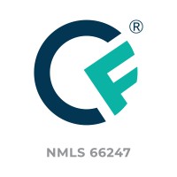 the logo for nmls 662 477