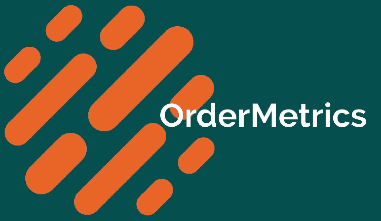 Promotional image for OrderMetrics Profit & LTV