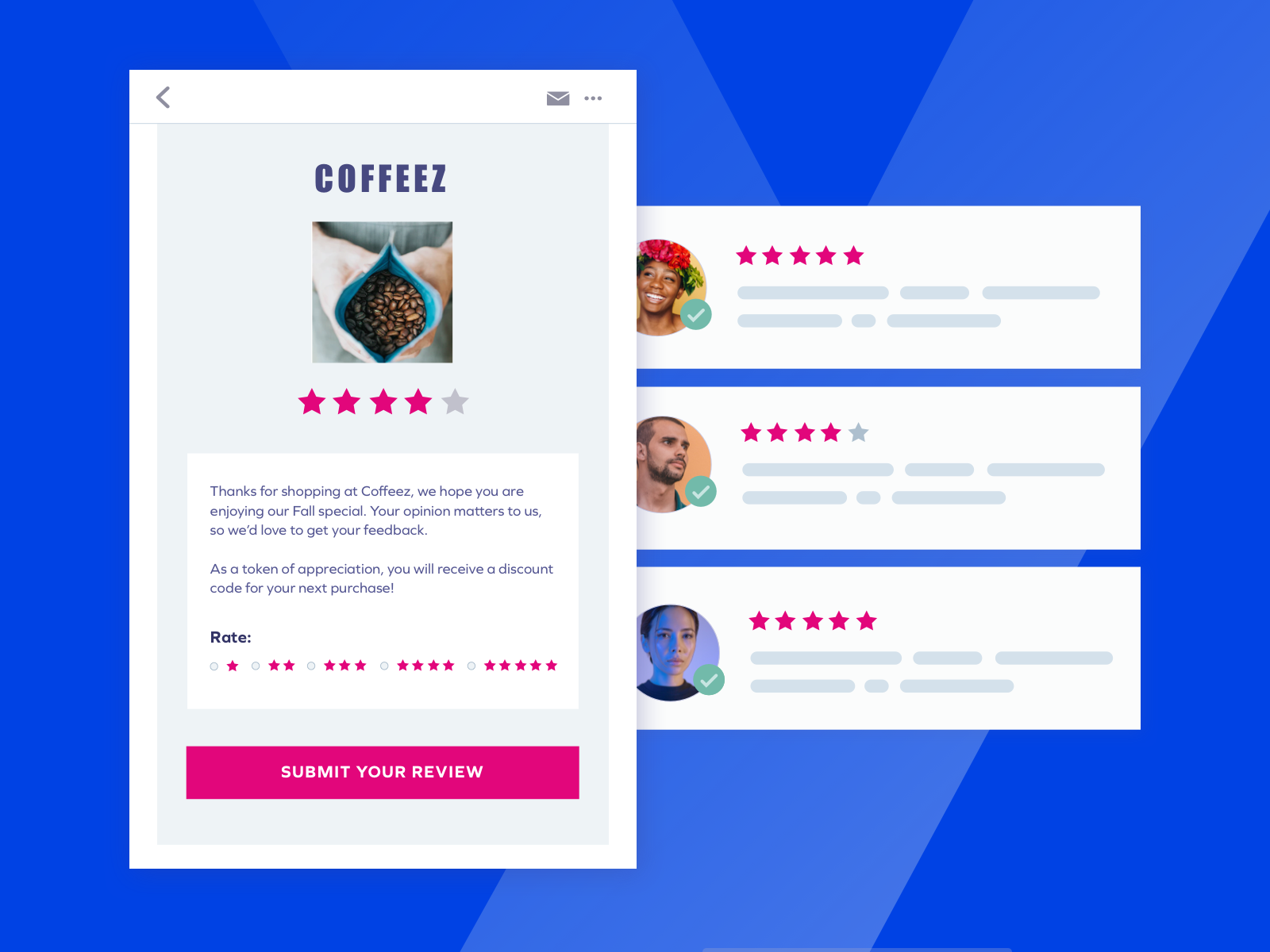 Yotpo Vs Ryviu Product Reviews App Ugc 2021 Compare Shopify Apps On Keepshoppers
