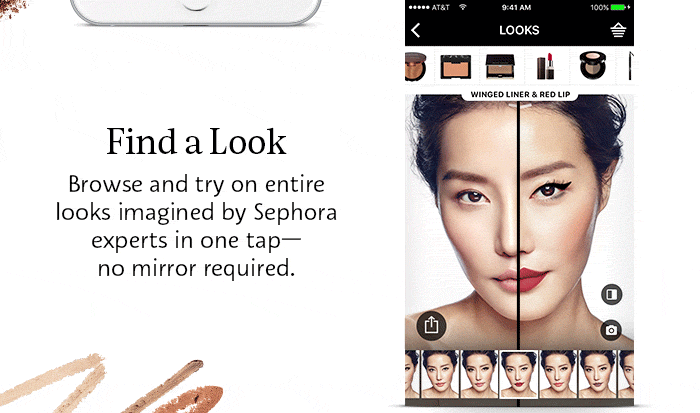 sephora-virtual-try-on-augmented-reality