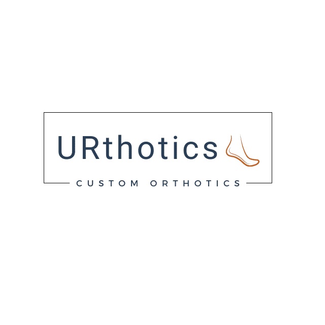 URthotics logo
